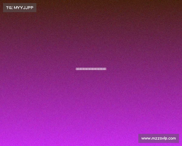 阿莫林笑而不答是否签多纳鲁马引发球迷热议
