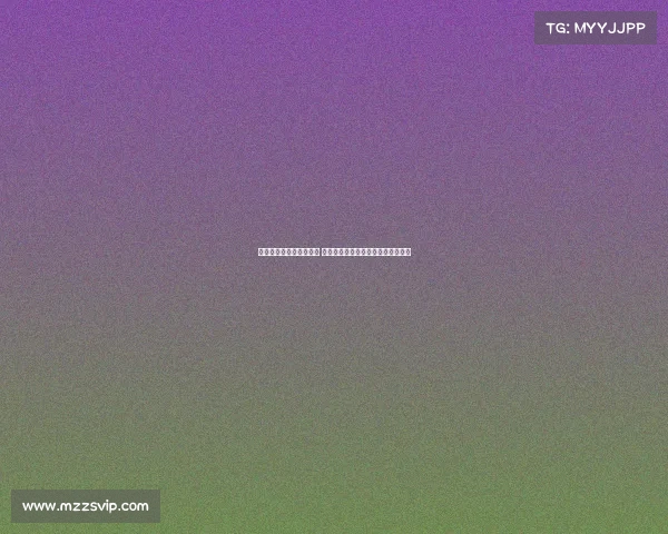 利物浦迎战毕尔巴鄂竞技 麦卡利斯特、努涅斯与琼斯领衔出战