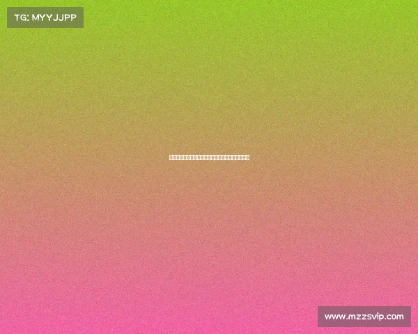 英超球衣赞助商变动趋势分析及其对品牌营销的影响