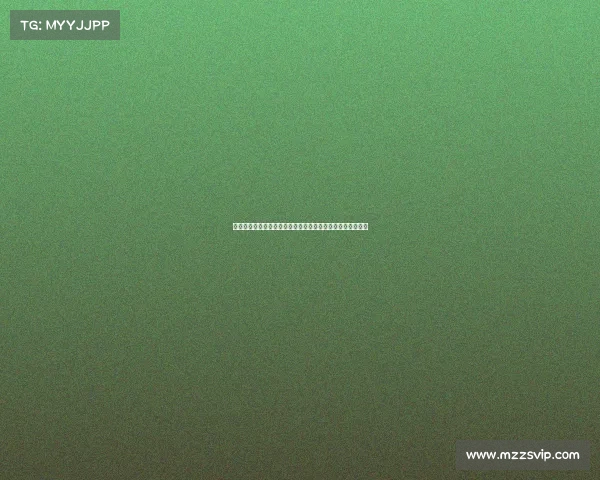 足球俱乐部转会计划实施方案与执行策略分析及优化路径探讨