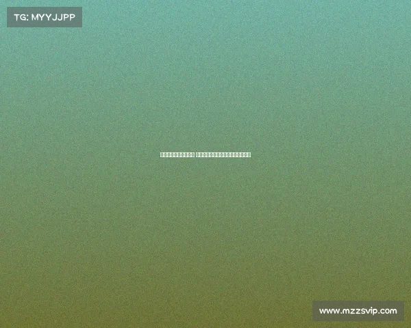 西甲后卫盯人战术解析 如何通过紧逼防守遏制对方进攻威胁