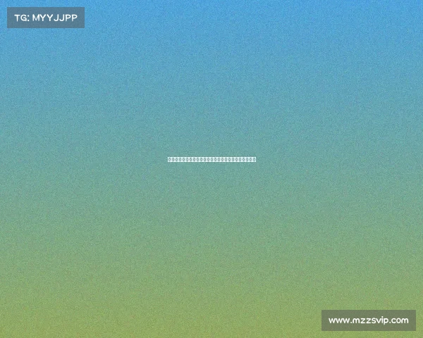 马特拉齐与患渐冻症弟弟曾经历复杂关系如今已重归于好