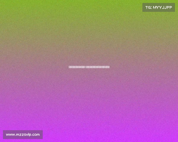 利物浦迎战毕尔巴鄂竞技 麦卡利斯特、努涅斯与琼斯领衔出战