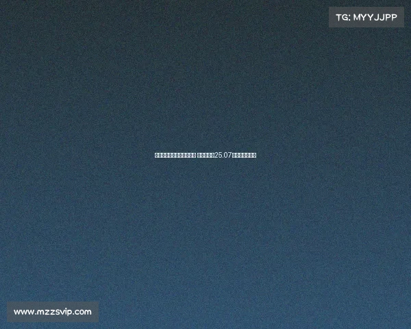 皇马本世纪最年轻阵容出炉 平均年龄仅25.07岁青春风暴来袭