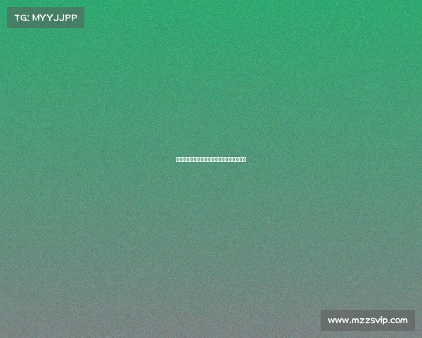 西甲俱乐部商业运营模式创新与发展趋势分析