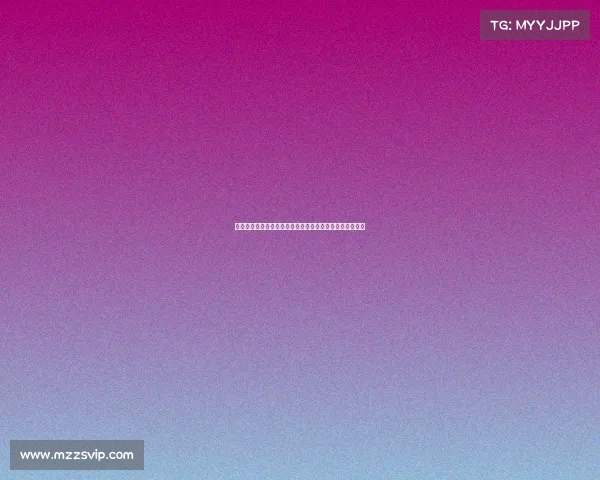 足球俱乐部引进外援策略分析及其对球队竞争力的提升作用