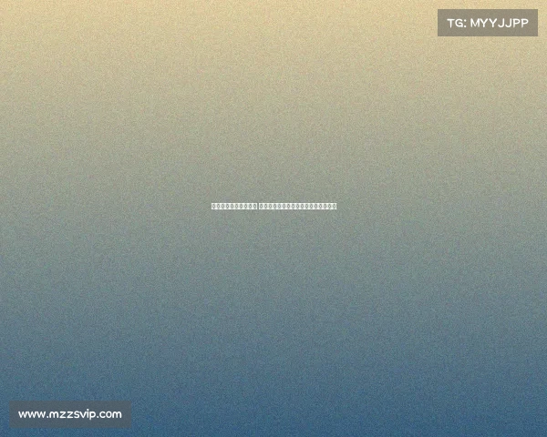 阿森纳长期关注谢什科 贝尔塔上任后转向哲凯赖什为引援核心