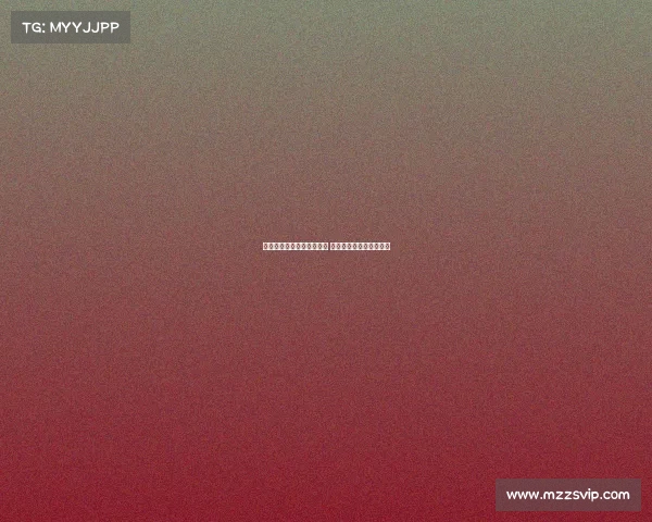 欧冠历史助攻王者榜单揭晓 谁将成为新一代传球大师