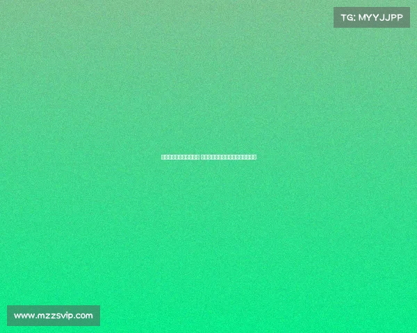 利物浦迎战毕尔巴鄂竞技 麦卡利斯特、努涅斯与琼斯领衔出战