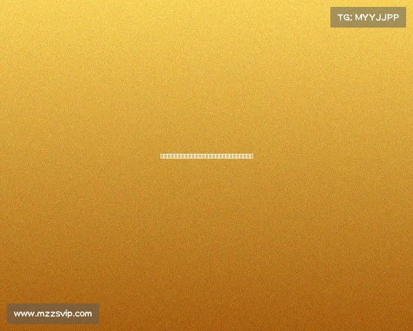 足球俱乐部转会计划实施方案与执行策略分析及优化路径探讨