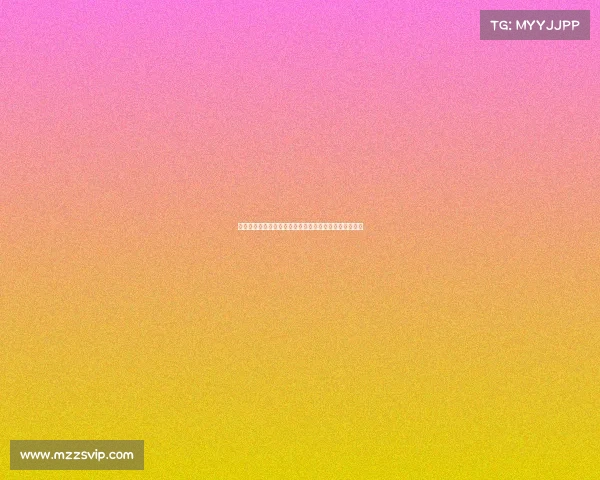 马特拉齐与患渐冻症弟弟曾经历复杂关系如今已重归于好