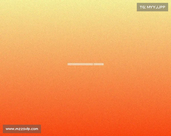 皇家奥维耶多欲签约约维奇助力冲击西甲 新赛季目标明确