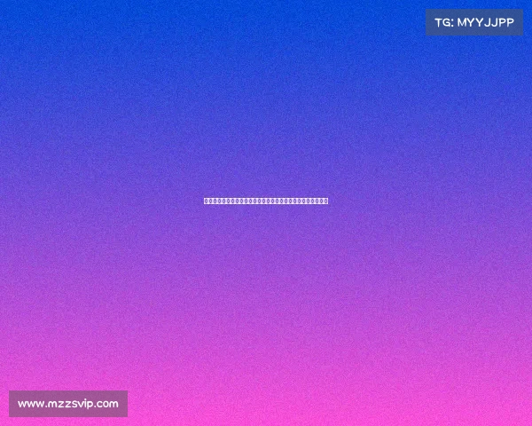 足球俱乐部如何通过出售年轻球员实现财务增长与阵容优化策略