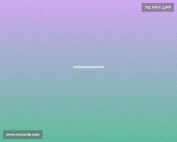 西甲前锋进球效率分析：谁是最具威胁的攻击手