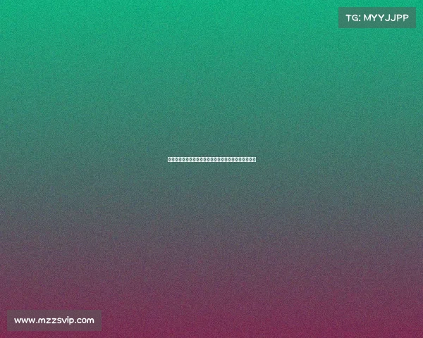 足球球员合同谈判策略解析与市场变化对球员价值的影响