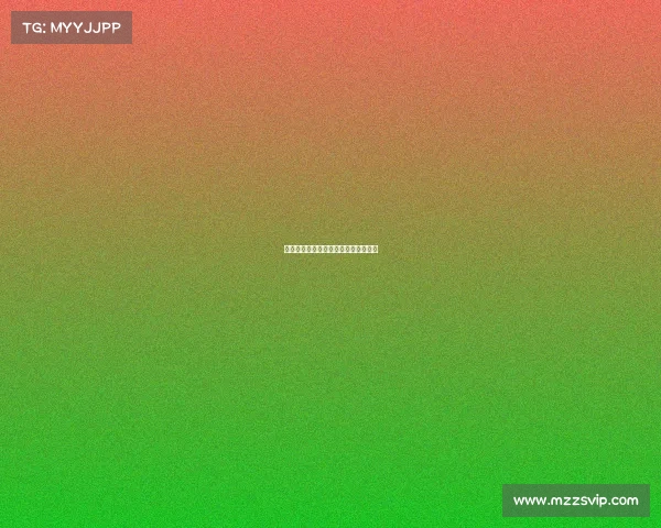 英超球星签名背后的故事与影响力探析