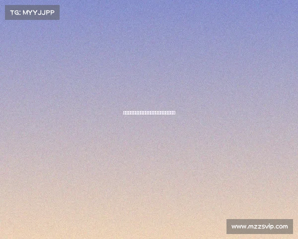 马特劳：雅克松拒绝取消租借决定不愿回切尔西