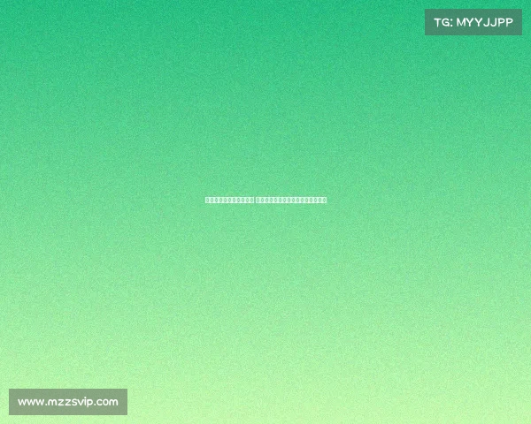 利物浦迎战毕尔巴鄂竞技 麦卡利斯特、努涅斯与琼斯领衔出战