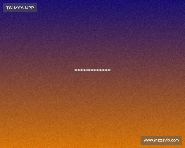 欧冠历史助攻王揭晓 谁将成为欧洲顶级联赛的进攻大师