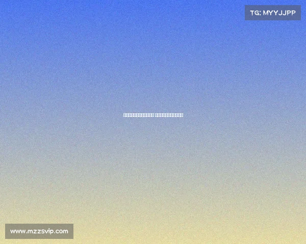 英超月度最佳教练评选揭晓 他带领球队创下辉煌战绩