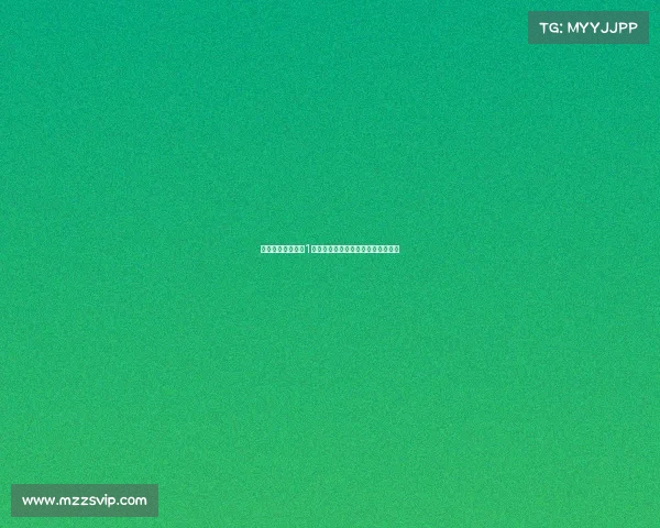 甘伯杯将迎来两个1号特狮与霍安共用门将号码引发关注