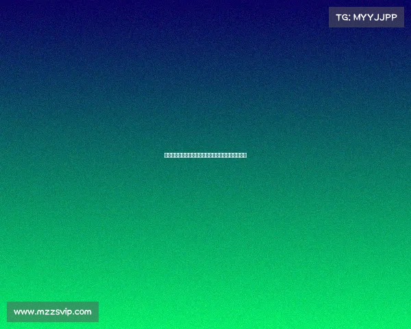 西甲赛季射门次数分析:哪些球队的进攻火力最为凶猛 西甲赛季射门次数分析:哪些球队的进攻火力最为凶猛