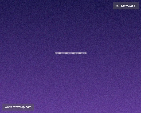 阵型演变与战术革新：从传统布阵到现代灵活配置的深度解析