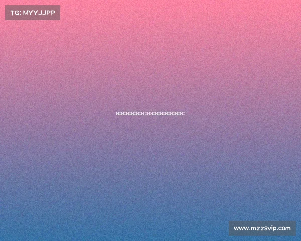 利物浦迎战毕尔巴鄂竞技 麦卡利斯特、努涅斯与琼斯领衔出战