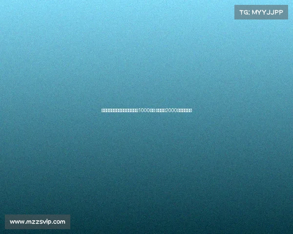 米体报道那不勒斯首次报价米雷蒂1000万欧 尤文要求2000万欧交易条件 米体报道那不勒斯首次报价米雷蒂1000万欧 尤文要求2000万欧交易条件