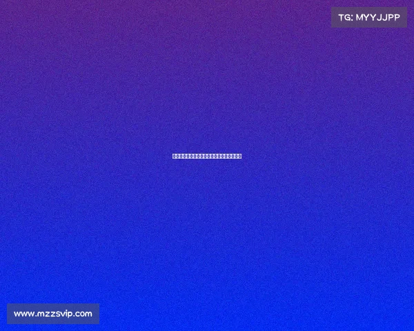 英超球衣设计创新与传统融合的潮流趋势解析 英超球衣设计创新与传统融合的潮流趋势解析