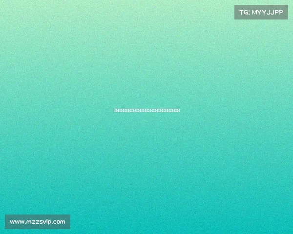 西甲后卫如何在盯人防守中发挥关键作用解析与战术技巧探讨 西甲后卫如何在盯人防守中发挥关键作用解析与战术技巧探讨