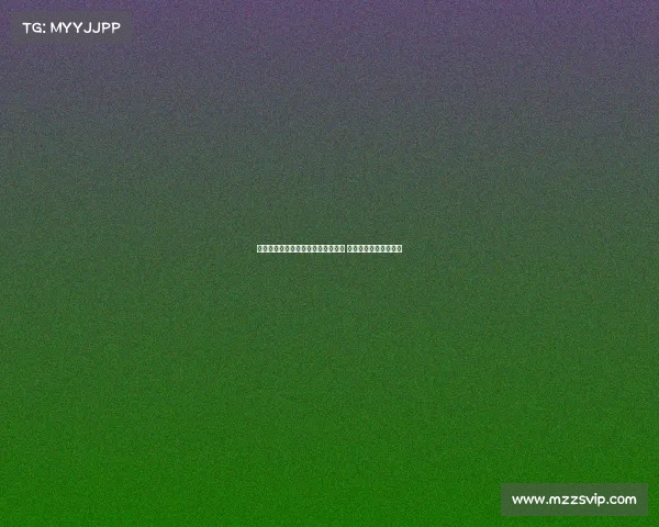 马特拉齐与患渐冻症弟弟关系曾复杂 如今兄弟俩已重归于好 马特拉齐与患渐冻症弟弟关系曾复杂 如今兄弟俩已重归于好