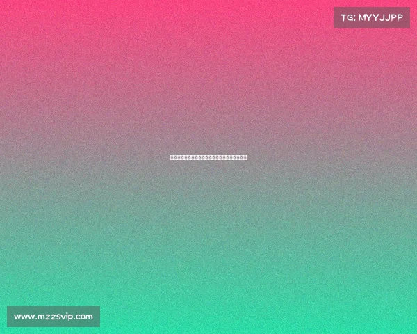 阿莫林称迭戈莱昂表现出色或将成为多古替补人选 阿莫林称迭戈莱昂表现出色或将成为多古替补人选