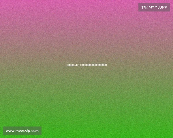 米体曝水晶宫3200万欧报价比塞克遭拒球员亲自拒绝转会 米体曝水晶宫3200万欧报价比塞克遭拒球员亲自拒绝转会