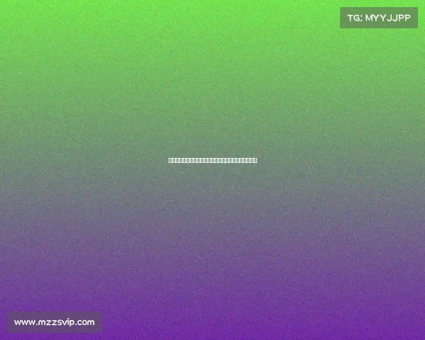 马特拉齐与患渐冻症弟弟曾经历复杂关系如今已重归于好