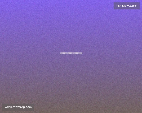 足球球员国际转会动态分析与未来趋势预测 足球球员国际转会动态分析与未来趋势预测