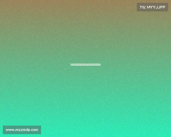 西甲前锋进球效率分析：谁是最具威胁的攻击手