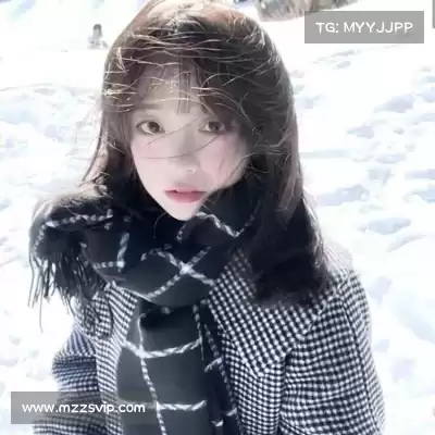 劳海熙